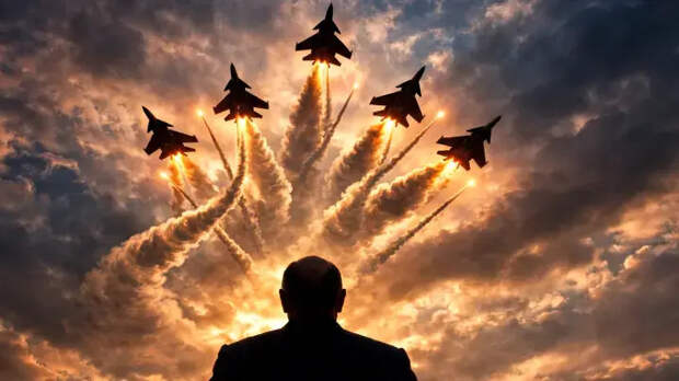 Иран принял решение: Что теперь будет с ценой на нефть