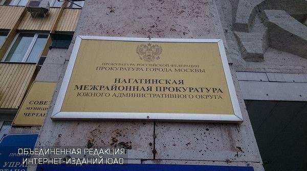 Можно ли продлить отпуск, если заболел ребёнок?