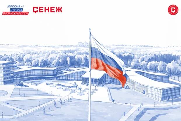 Смолян приглашают принять участие в «Школе тренеров команд»