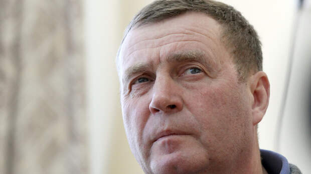 Четырёхкратный олимпийский чемпион раскритиковал отношение современных лыжников к здоровью