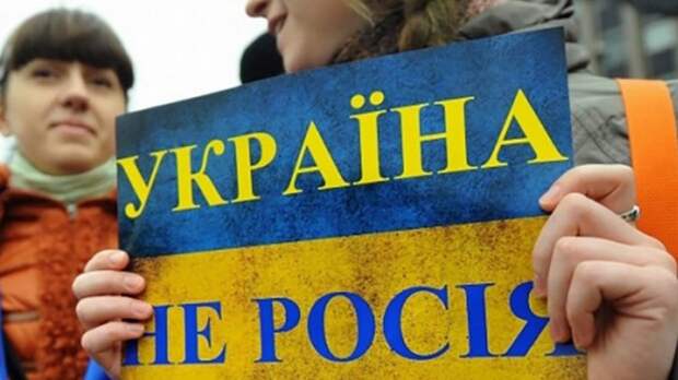 интересные факты | Записи в рубрике интересные факты | Дневник ...