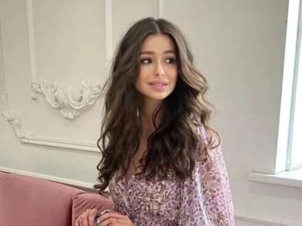 Полина Корнеева работает в поликлинике после самоубийства Романа Старовойта