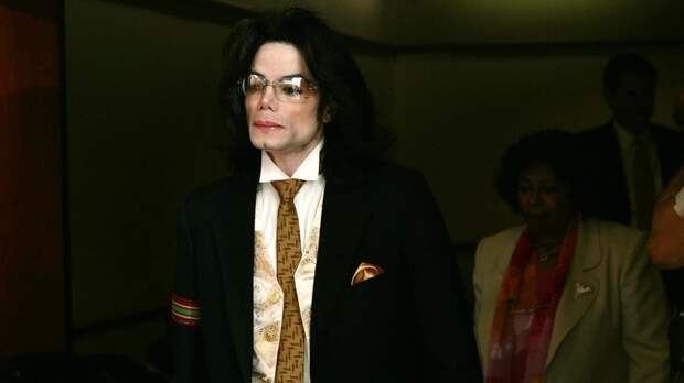 Марлон Брандо мог быть биологическим отцом младшего сына Майкла Джексона: подробности теории заговора