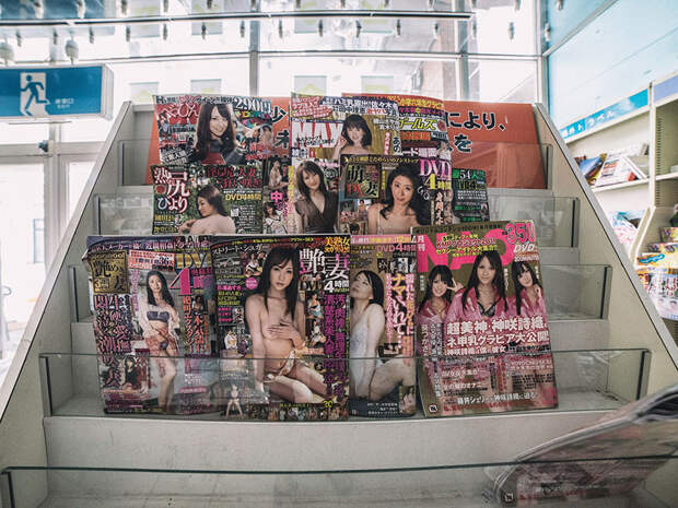 man-sneaks-into-fukushima-exlusion-zone-today-23