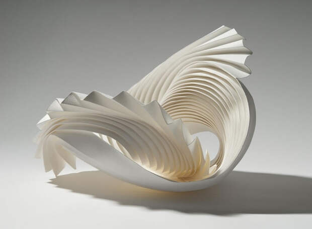 richard-sweeney-paper-sculpture-14