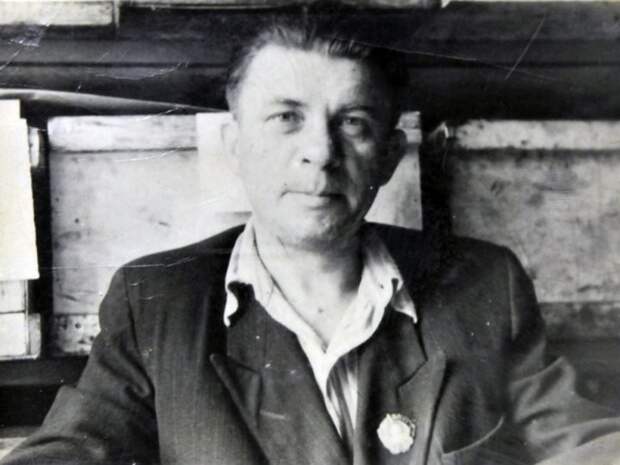 aleksandr-ivanovich-marinesko-06
