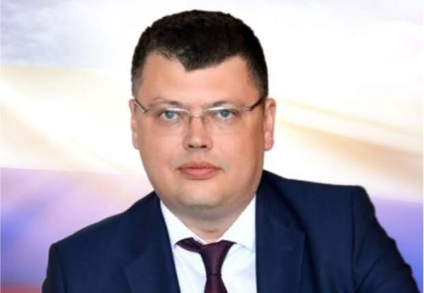 Дмитрий Фадеев единогласно избран гендиректором «Туламашзавода»