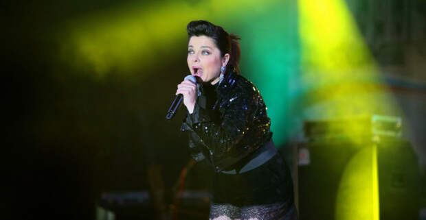 Наташа Королева Фото (Natasha Koroleva Photo) русская певица, жена стриптизера Т