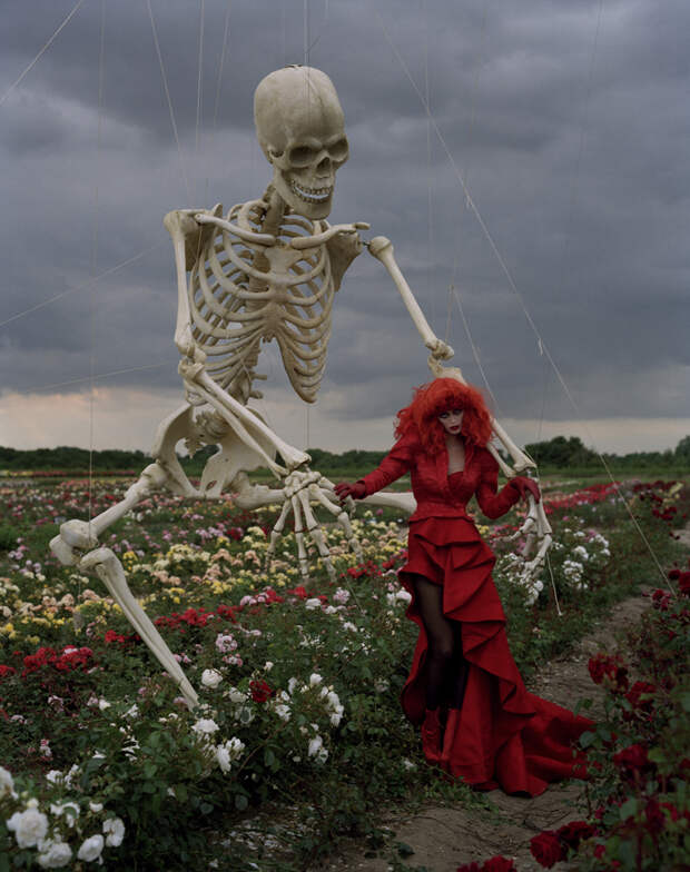 timskeleton.jpg timskeleton.jpg