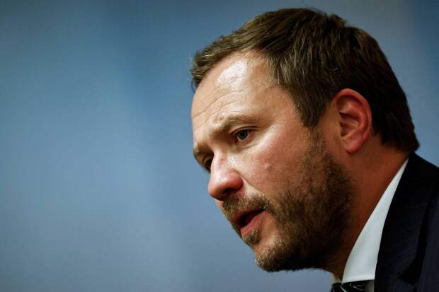 В МИД Эстонии жестко ответили на предложение президента возобновить переговоры с Россией