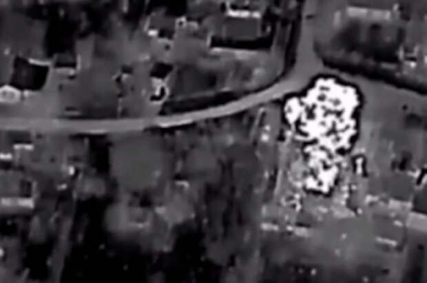 Мощный ответ за атаки РФ оглушил всю Украину: главная новость СВО 5 апреля