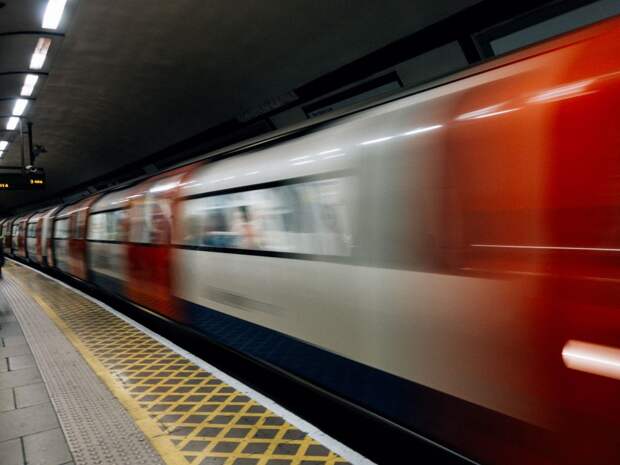 Самарская прокуратура проверяет, почему во время атаки БПЛА в метро был платный вход