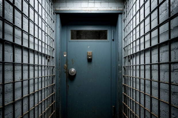 «Признается в убийстве Кеннеди»: в Киеве описали пытки в СИЗО