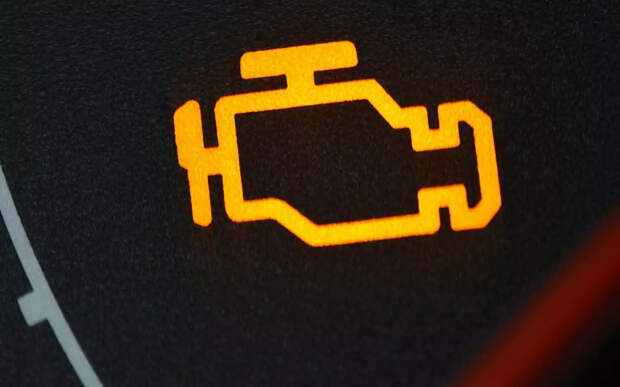 6 важных датчиков в двигателе: что, где, зачем