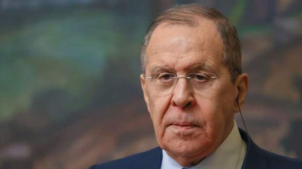 Baijiahao: антироссийские акции на G20 обернутся для Запада фиаско