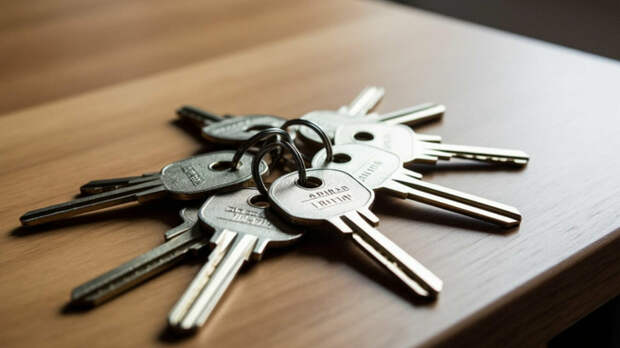 Московский суд запретил объявления о сдаче квартир только славянам