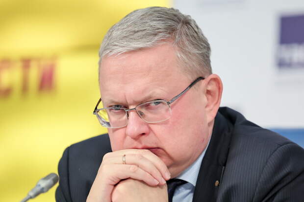 Депутат Делягин предложил  ограничить комиссию маркетплейсов для товаров из РФ