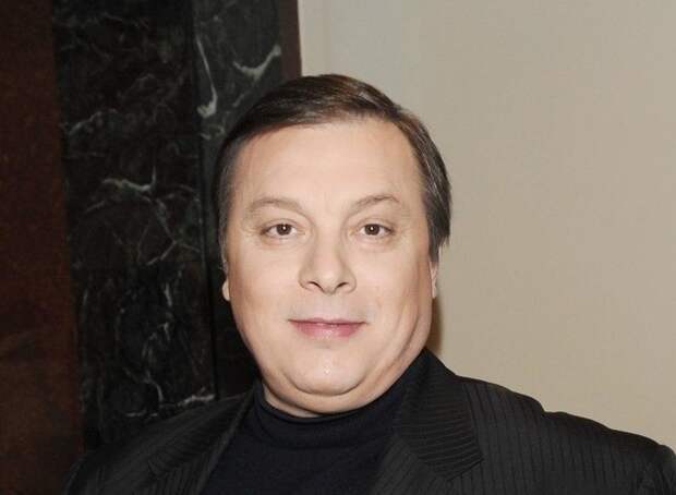 Андрей Разин: «Прошло 5 лет, как остановилось сердце моего сыночка. Его любила вся страна»