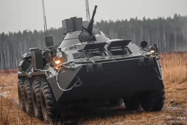 Украинский офицер: российские военные продвинулись к основному укрепрайону ВСУ в центре Селидово