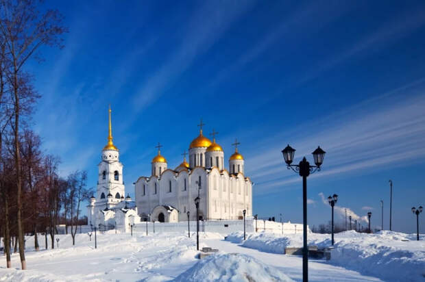 Весна пришла с победой: что за праздник отмечают верующие 1 марта