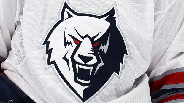 «Нефтехимик» выиграл 7-й матч подряд в КХЛ