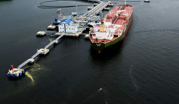 Фото из открытых источников