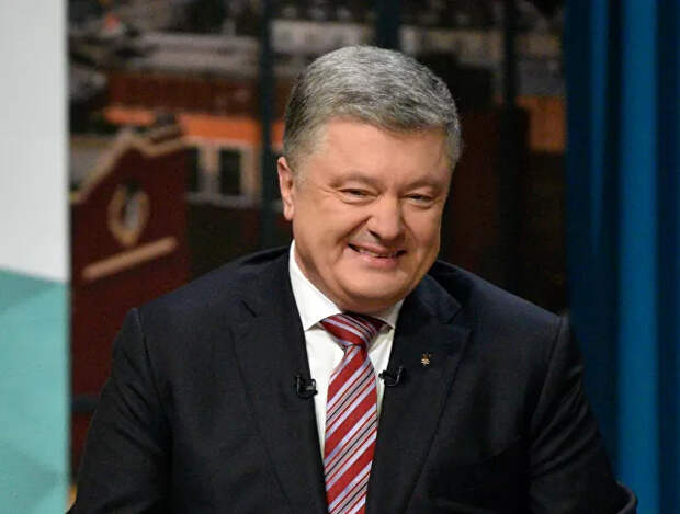 "Вы знаете их фамилии". Кто из олигархов захочет сбросить Зеленского