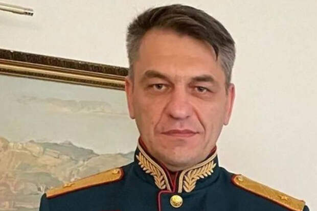 В России обсуждают «важную отставку» генерала, который годами командует в зоне СВО. Его снова обвиняют в неоправданных потерях
