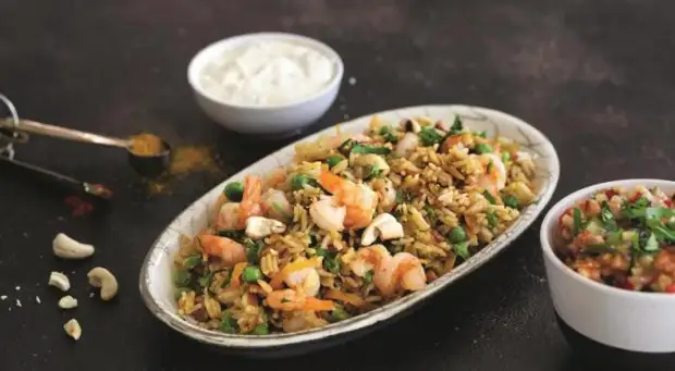  gastronom.ru.