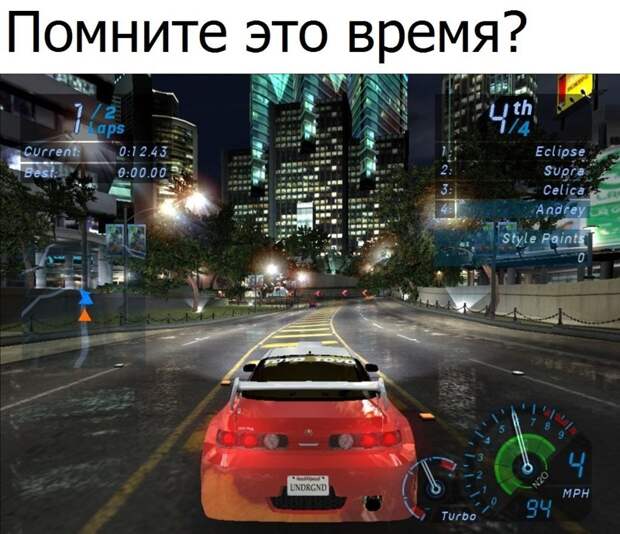 Смешные картинки с надписями прикол, юмор