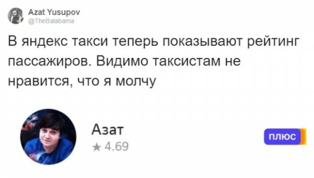 www.vsyako.net