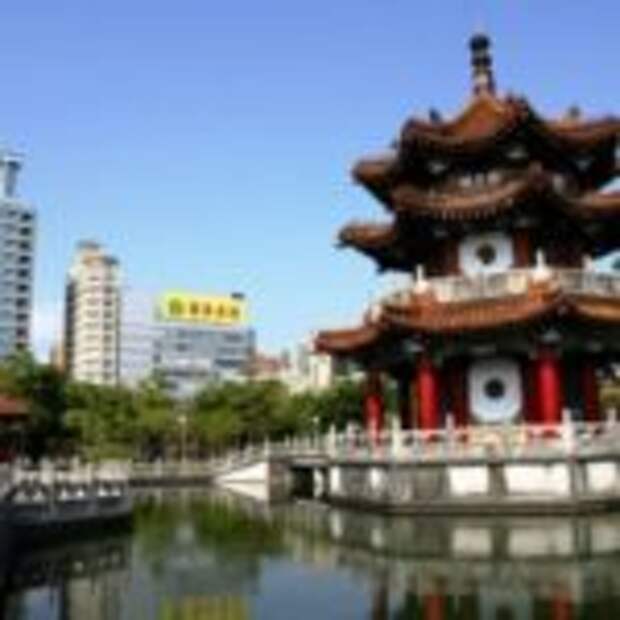 Как бюджетно отдохнуть в Китае? Советы туристу