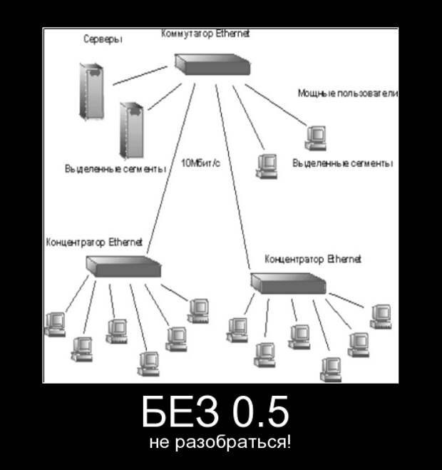 bd45b5c448f9dfec1cc9f9c46c4bd52c