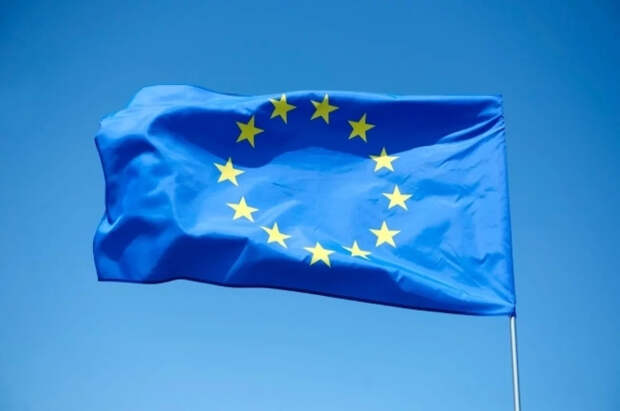 Bloomberg: Европе грозит кризис из-за войны на Ближнем Востоке