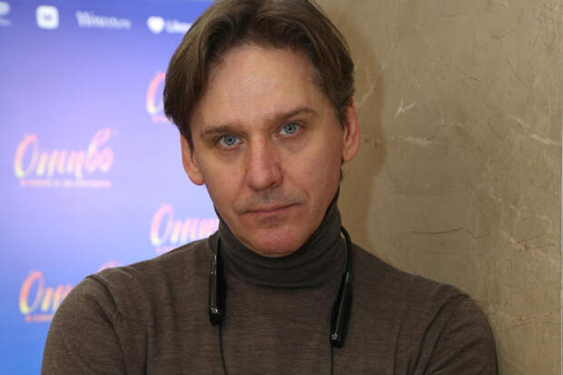 Российский актер оценил карьерные альтернативы фразой «был бы уже дважды героем»