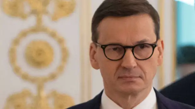 Польша опасается, что в ЕС найдутся желающие восстановить экономические отношения с РФ