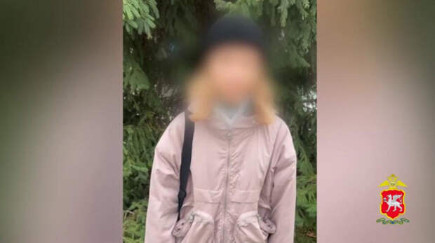 В Симферополе первокурсница помогала дистанционным мошенникам обманывать пожилых людей