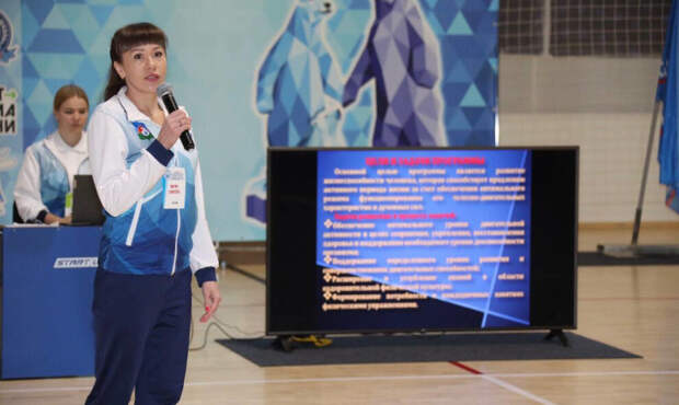 В конкурсе принимают участие 48 человек. Участие студентов в конкурсах 1с. Преподаватель вуза 2022 пенза. Сколькими способами 4 человека могут между собой. Девочки в конкурсе чтецов принимают.