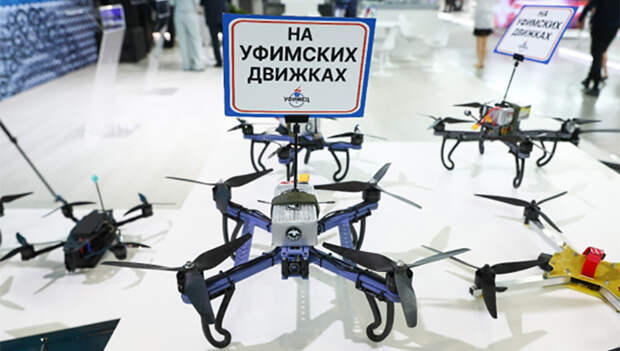 ДАТЬ ЗАКАЗЫ ЧАСТНИКАМ И ОГРАНИЧИТЬ ВЛИЯНИЕ БЮРОКРАТИИ НА ПРОЦЕСС ПРОСЯТ РАЗРАБОТЧИКИ. PETROV SERGEY/NEWS.RU