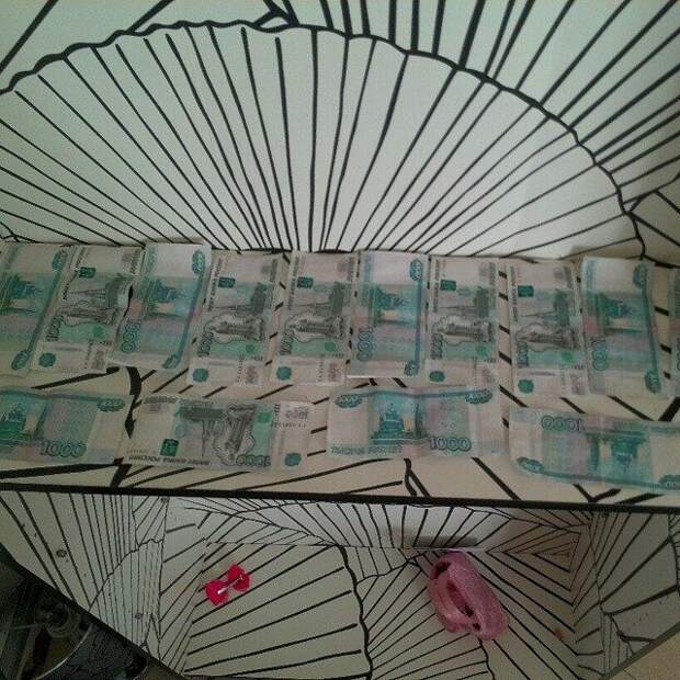 f5638d2aed1228fd4ab6bf08775678cd