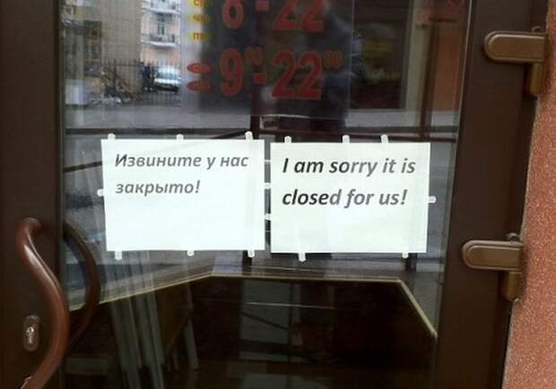 www.vsyako.net