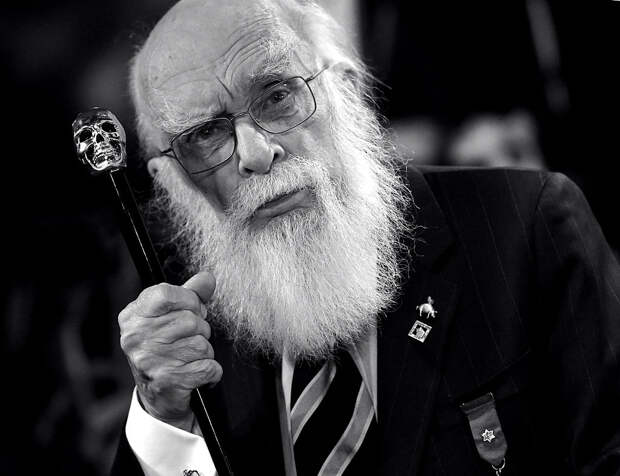 James Randi.jpg