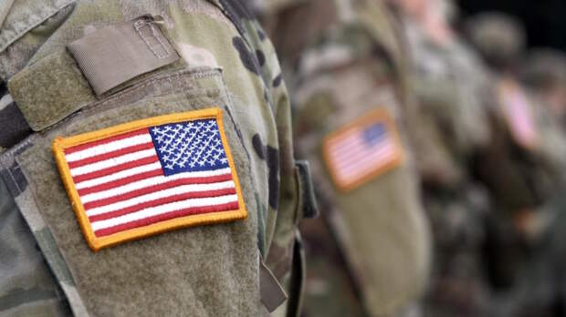 Пропавшие в Литве военные США погибли, пишет LRT