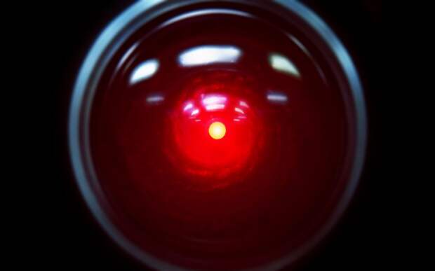 HAL-9000[1]