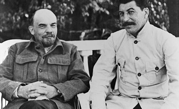 Картинки по запросу "Сталин"