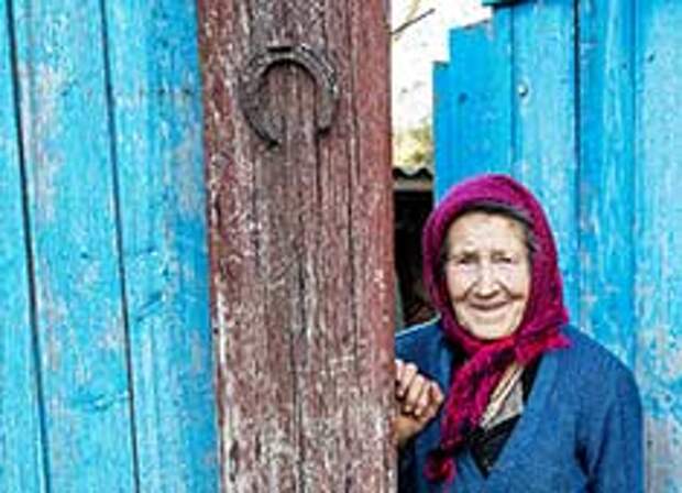 Простите, у хозяев Простите, у хозяев