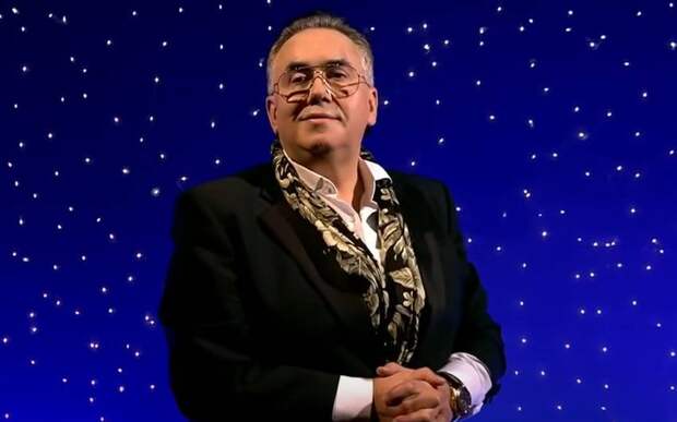 Кравченко жестко ответила Садальскому на распространение слухов об алкоголизме