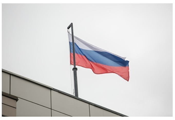 «Левада-центр»: 43% россиян считают, что страна движется по неверному пути