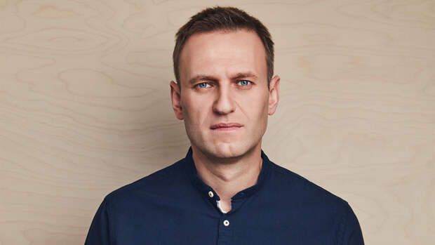 Статья за госизмену: Навальный контактирует с ЦРУ с 2007 года