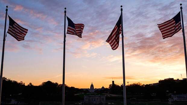 Задержанную в США за контрабанду российскую ученую отправили под арест